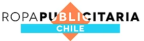 Ropa Publicitaria Chile