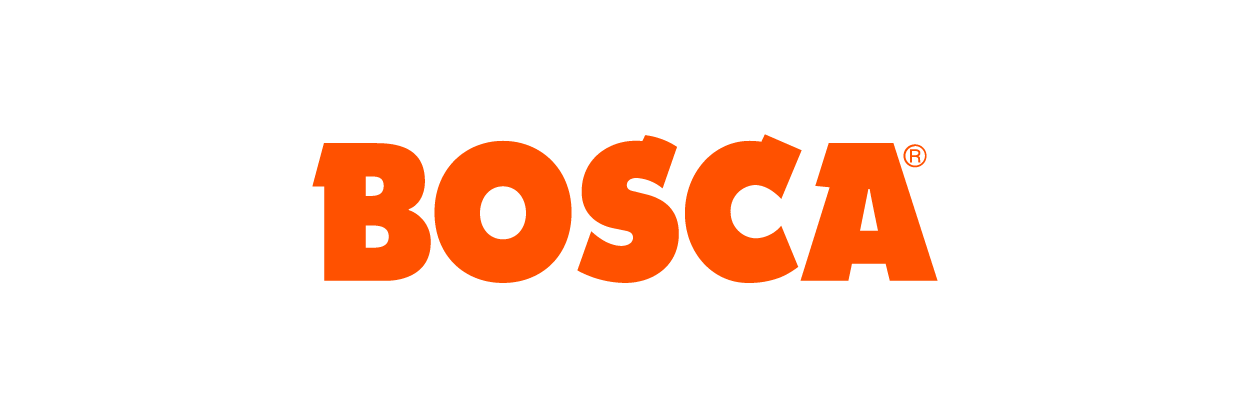 Bosca