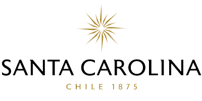 Viña Santa Carolina